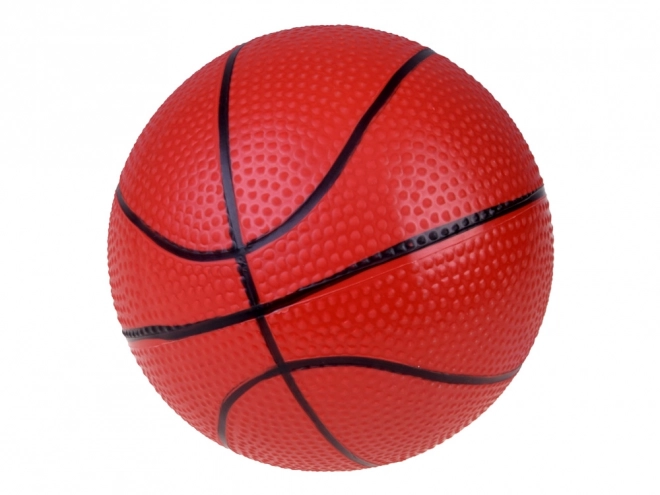 Basketbalová deska + míč SP0729