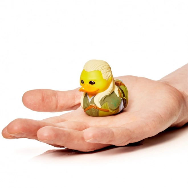 Perfektní dárek