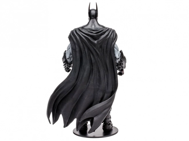 Batman figurka DC Arkham City