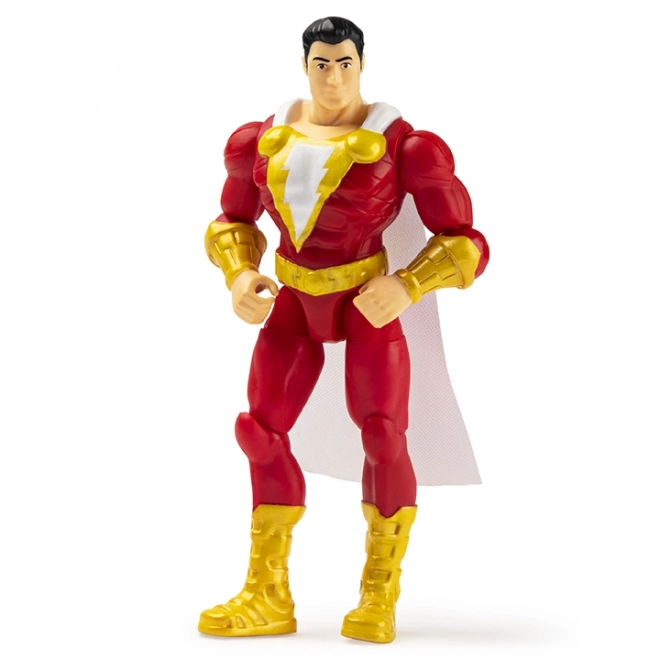 DC FIGURKY 10cm ASST.
