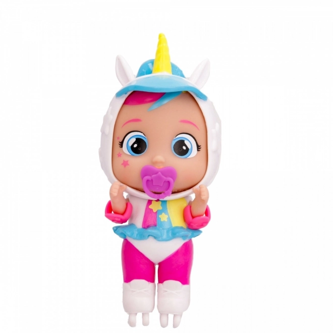 Cry Babies Kouzelné slzy Di Stars Talent Dreamy Doll