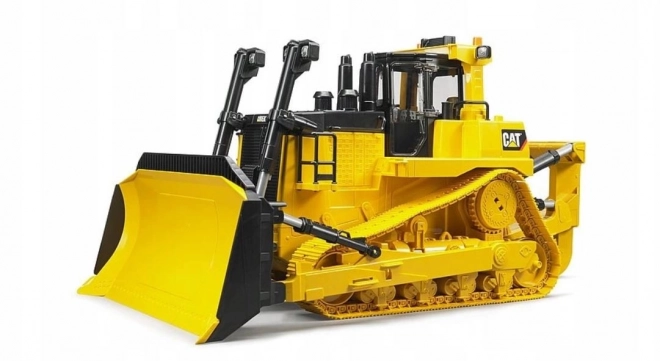 Bruder CATERPILLAR buldozer