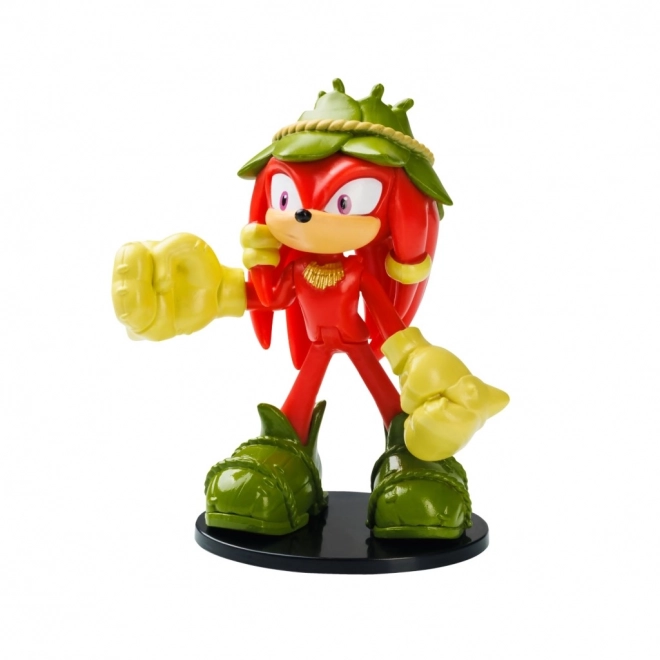 Akční figurka Sonic