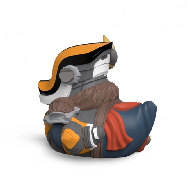 Sbírková kachnička Destiny Lord Shaxx