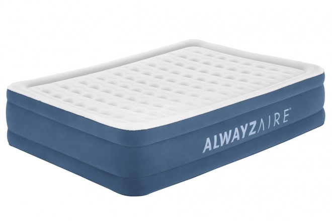 Nafukovací matrace bestway