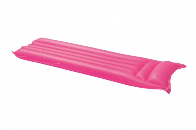 Plážová matrace 183 69cm BESTWAY Pink