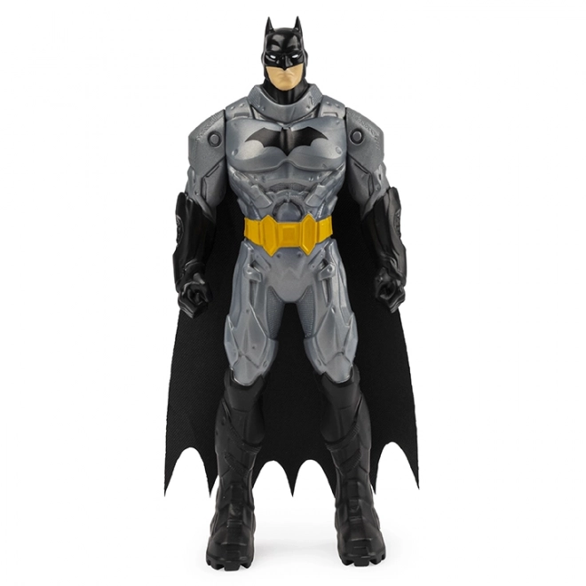 BATMAN FIGURKY různé druhy 15cm