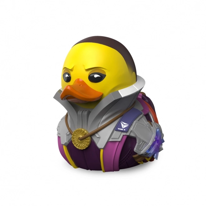 Tubbz sběratelská kachnička Destiny Ikora