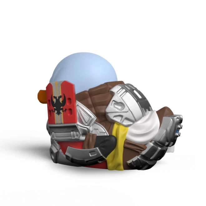 Kachnička Destiny Zavala