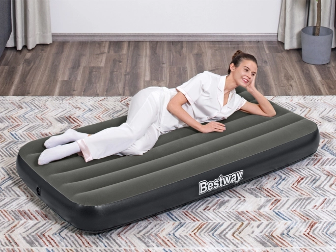 Jednolůžková matrace Tritech Air Mattress Twin Bestway