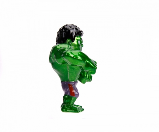 Marvel Hulk sběratelská figurka