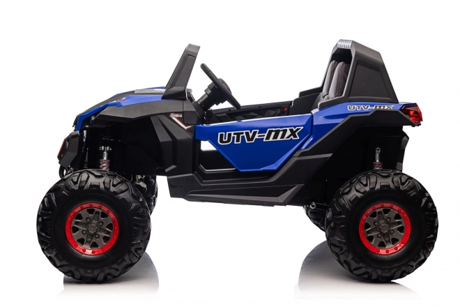 Buggy UTV-MX 2000N Blue