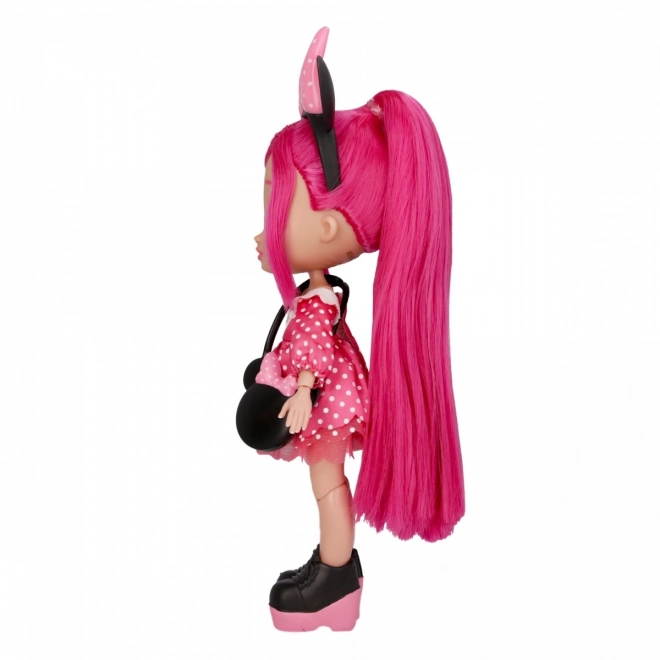 Panenka Cry Babies BFF Disney Minnie