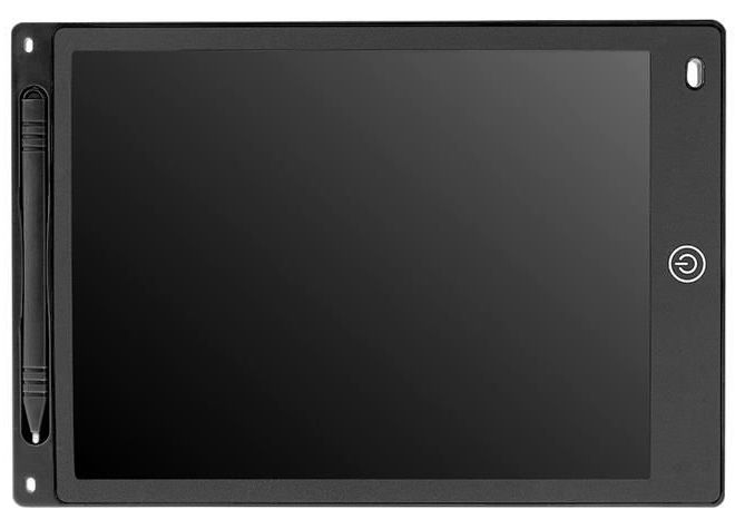 10" černý tablet XL na kreslení
