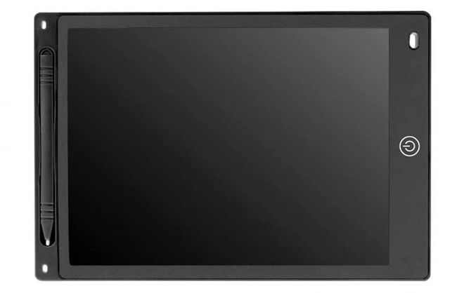10" černý tablet XL na kreslení