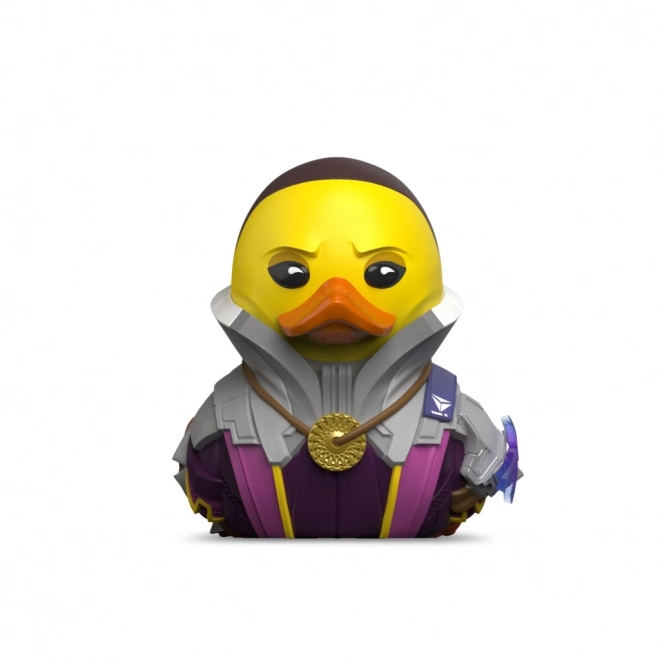Tubbz sběratelská kachnička Destiny Ikora