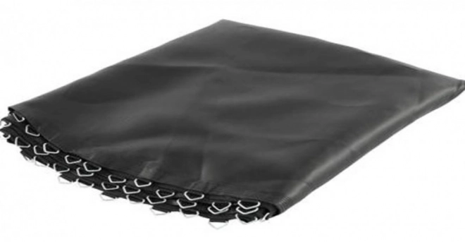 Trampolínová podložka 10FT
