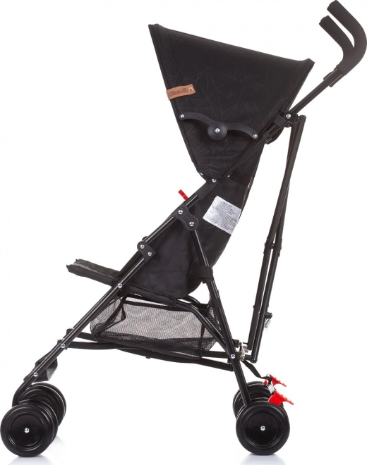 CHIPOLINO Kočárek golfový Amaya – Ebony