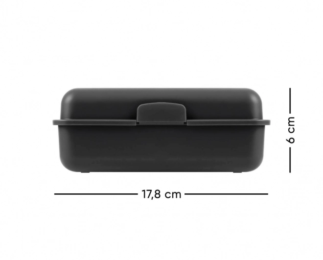 BAAGL Box na svačinu Truck