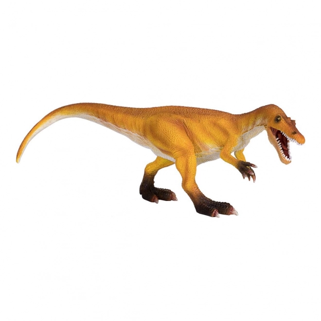 Mojo Animal Planet Baryonyx