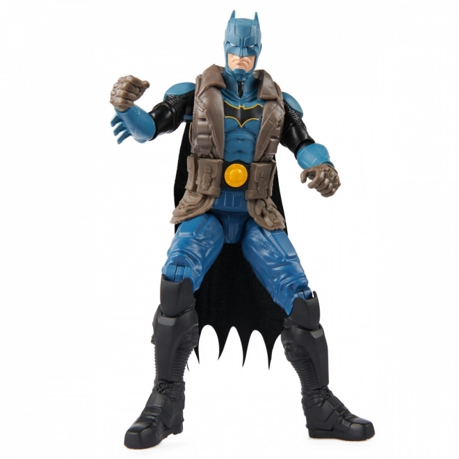 BATMAN FIGURKY HRDINŮ 30cm asst