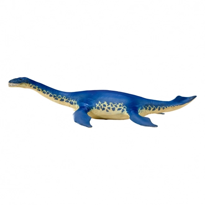 Cryptoclidus figurka xxl