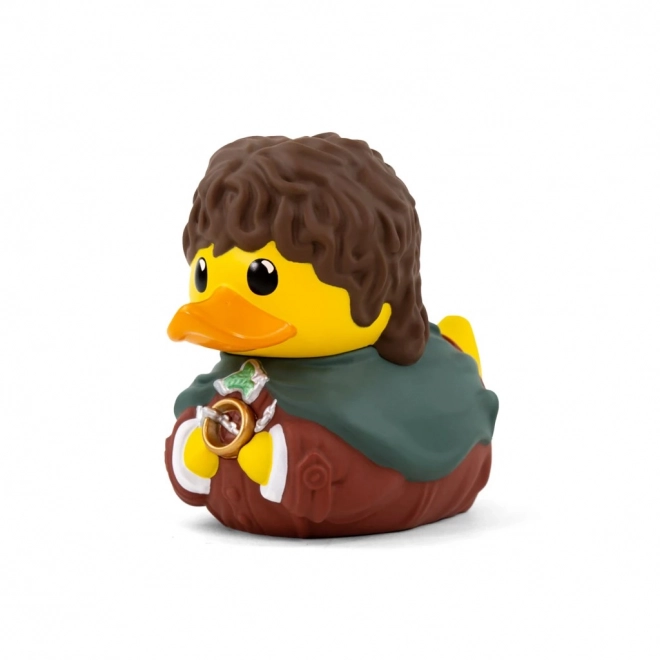 Sběratelská kachnička Pán prstenů - Frodo Baggins