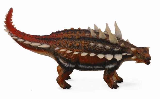 Figurka Gastonia CollectA