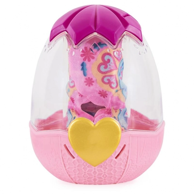 Figurka Hatchimals Pixies Wilder Wings