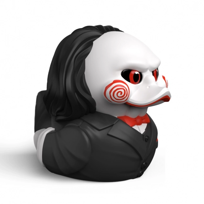 Kachnička Saw Billy The Puppet