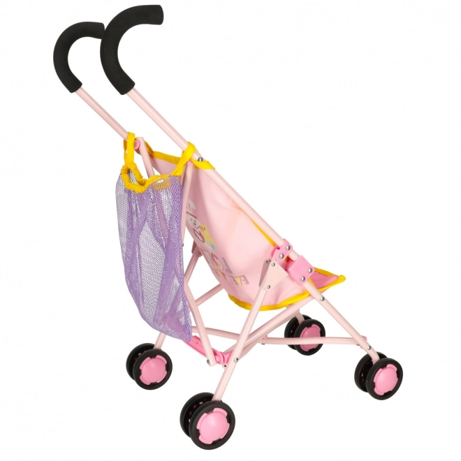 Kočárek pro panenky Baby Born