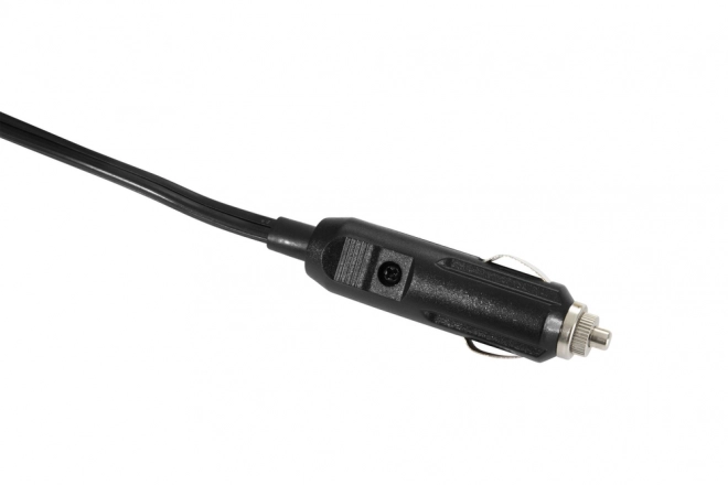 Bestway elektrická automobilová pumpa 12V