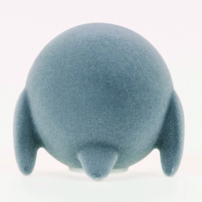 Zvířátko figurka Flockies Tučňák Phillip