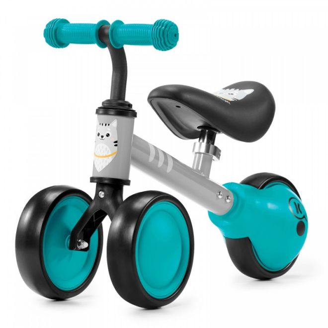 Kinderkraft balance bike - dětské odrážedlo