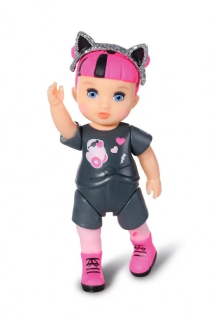 BABY born Minis Panenka