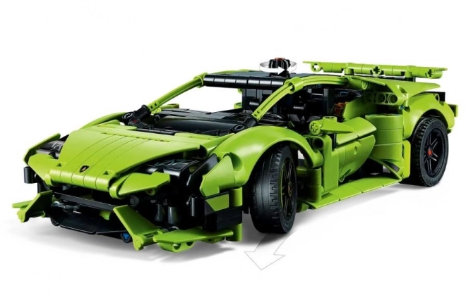 LEGO® Technic 42161 Lamborghini Huracán Tecnica