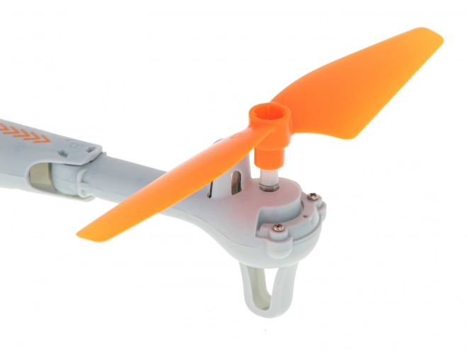 Dron RC SYMA Z4W