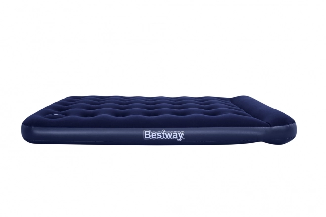 Dvouosobová matrace Bestway Air Mattress Full