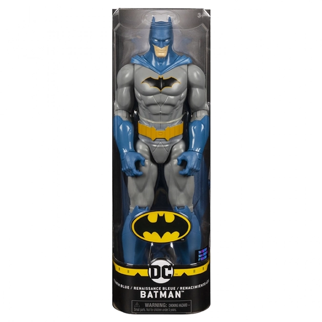 BATMAN FIGURKY HRDINŮ 30cm asst