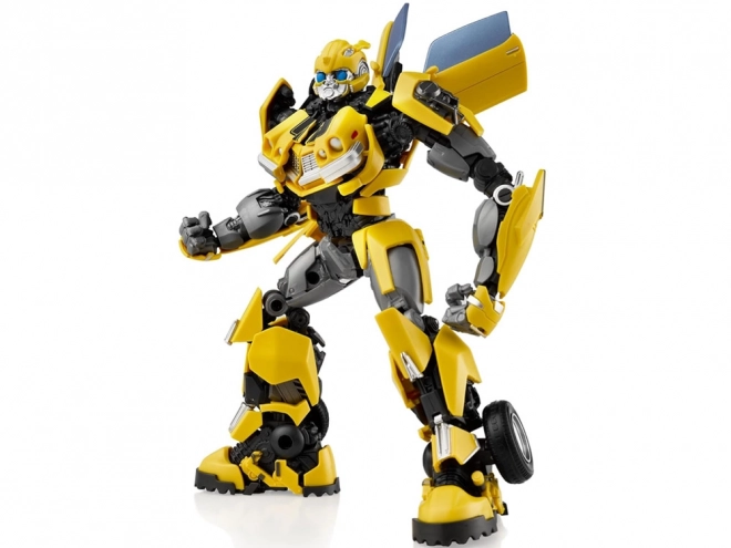 Hasbro Transformers Bumblebee 16cm skládací figurka ZA5471