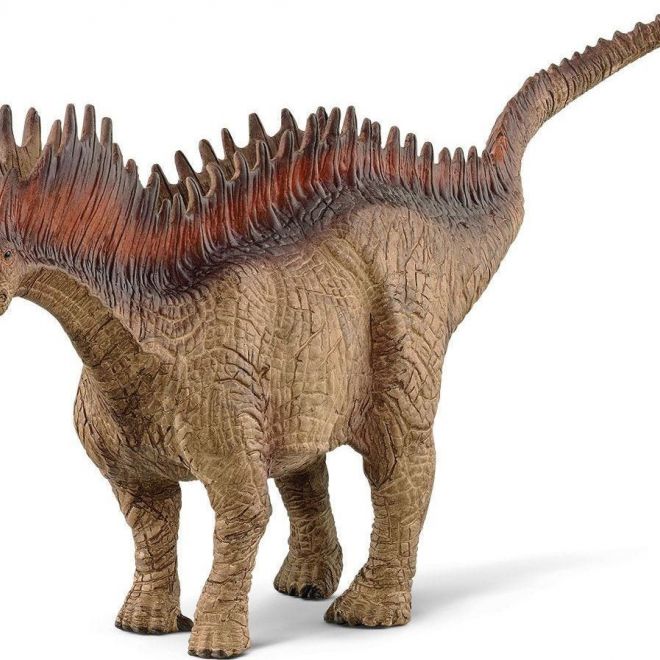 Schleich 15029 Amargazaur Dinosaurus Figurka