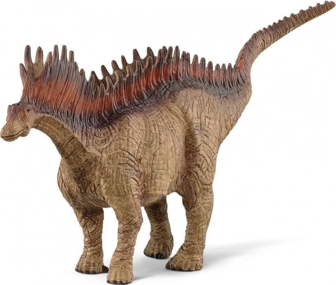 Schleich 15029 Amargazaur Dinosaurus Figurka