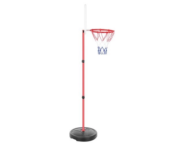 Sada sportovních her 2v1
