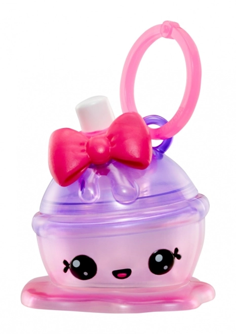 Figurka Num Noms Yummiland Body Scent