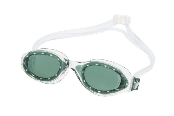 Plavecké brýle IX-1400 15cm 3 barvy na kartě 14+