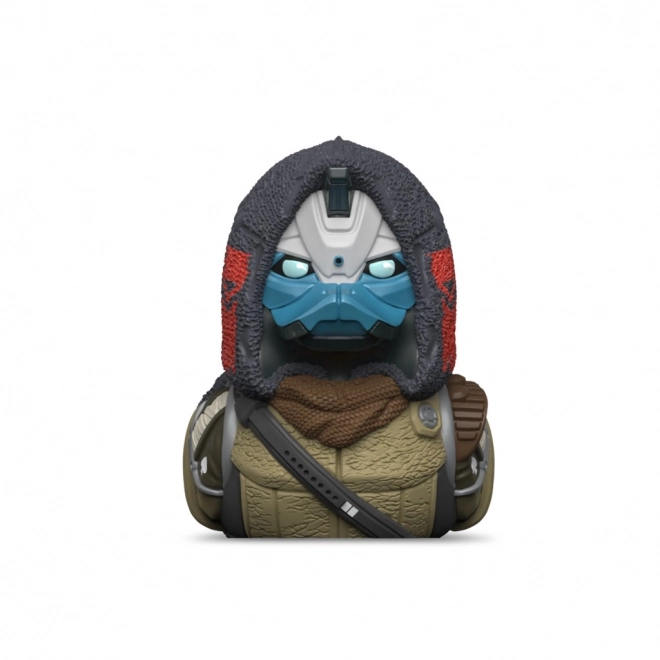 Sběratelská kachnička Destiny Cayde-6