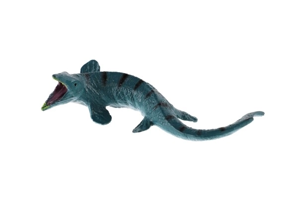 Plastový dinosaurus 7-9 cm mix druhů v sáčku