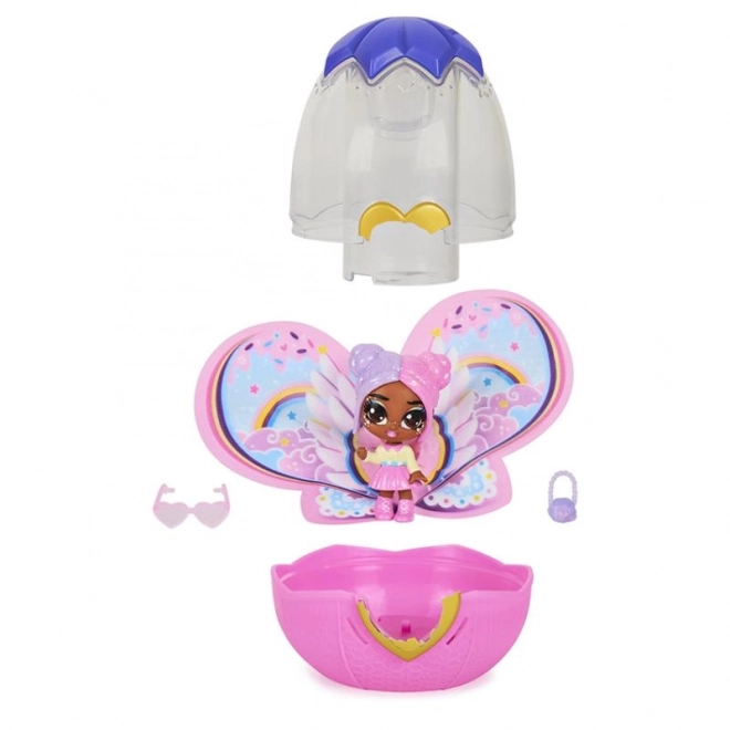 Figurka Hatchimals Pixies Wilder Wings