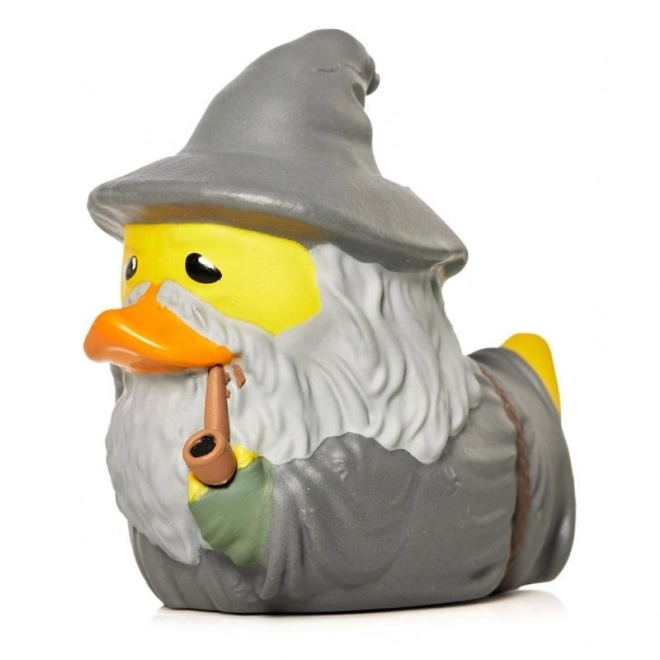 Tubbz kachnička Pán prstenů - Gandalf Šedý
