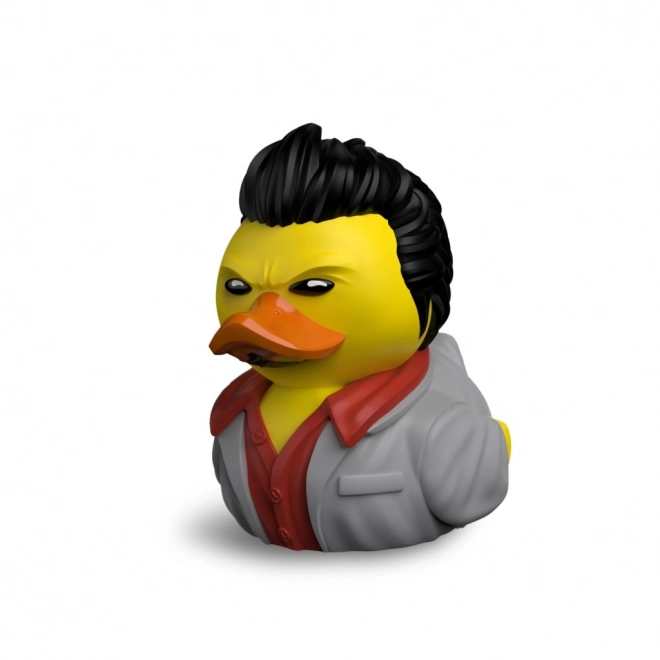 Sběratelská kachnička Yakuza Kazuma Kiryu